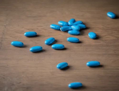 viagra generico spedizione dall'europa